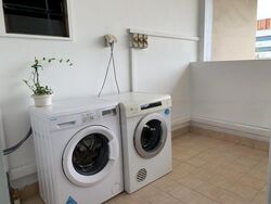 Eunos Green (D14), Condominium #474417621
